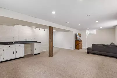 1848 Evergreen Draw, Woodbury, MN 55125 - Photo 18