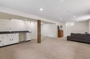 1848 Evergreen Draw, Woodbury, MN 55125 - Photo 18