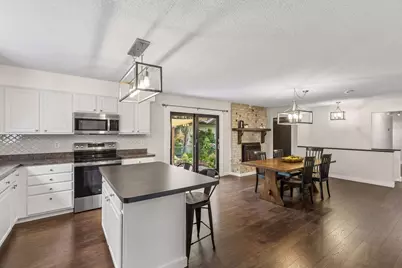 1848 Evergreen Draw, Woodbury, MN 55125 - Photo 6