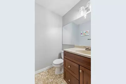 1848 Evergreen Draw, Woodbury, MN 55125 - Photo 12