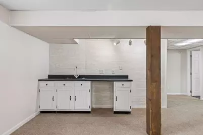 1848 Evergreen Draw, Woodbury, MN 55125 - Photo 20