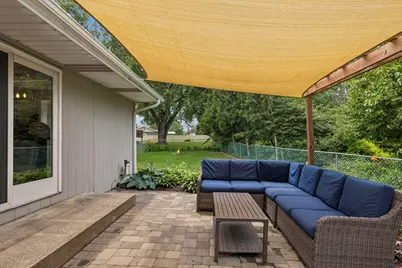 1848 Evergreen Draw, Woodbury, MN 55125 - Photo 26