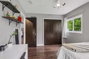 1848 Evergreen Draw, Woodbury, MN 55125 - Photo 14