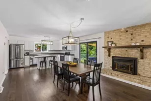 1848 Evergreen Draw, Woodbury, MN 55125 - Photo 2