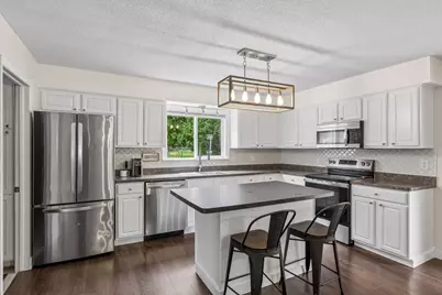 1848 Evergreen Draw, Woodbury, MN 55125 - Photo 4