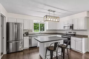 1848 Evergreen Draw, Woodbury, MN 55125 - Photo 4