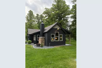 1475 Woodland Loop NW, Baudette, MN 56623 - Photo 2