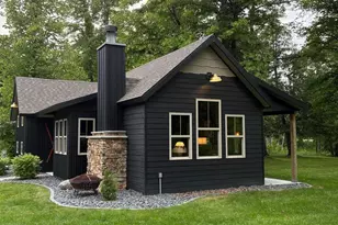 1475 Woodland Loop NW, Baudette, MN 56623 - Photo 2