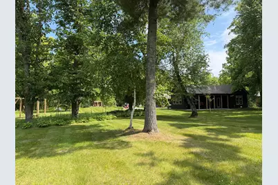 1475 Woodland Loop NW, Baudette, MN 56623 - Photo 6