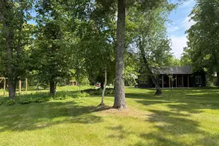 1475 Woodland Loop NW, Baudette, MN 56623 - Photo 6