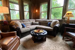 1475 Woodland Loop NW, Baudette, MN 56623 - Photo 18
