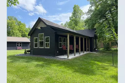 1475 Woodland Loop NW, Baudette, MN 56623 - Photo 4