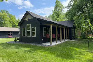 1475 Woodland Loop NW, Baudette, MN 56623 - Photo 4