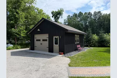 1475 Woodland Loop NW, Baudette, MN 56623 - Photo 8