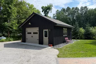 1475 Woodland Loop NW, Baudette, MN 56623 - Photo 8