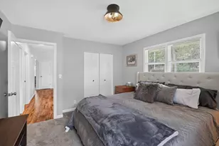 409 Manor Dr NE, Spring Lake Park, MN 55432 - Photo 16