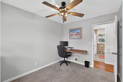409 Manor Drive NE, Spring Lake Park, MN 55432 - Photo 18