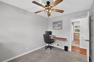 409 Manor Dr NE, Spring Lake Park, MN 55432 - Photo 18