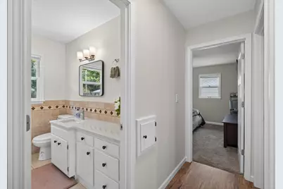409 Manor Drive NE, Spring Lake Park, MN 55432 - Photo 20