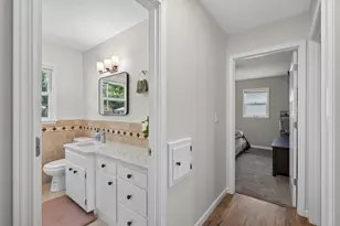 409 Manor Dr NE, Spring Lake Park, MN 55432 - Photo 20