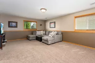 1805 6th St N, Sartell, MN 56377 - Photo 18