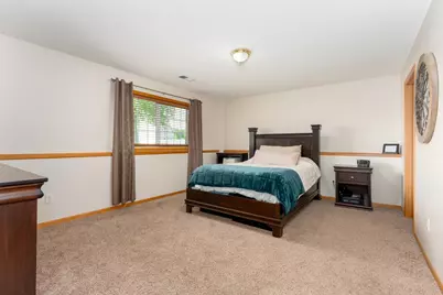 1805 6th Street N, Sartell, MN 56377 - Photo 12