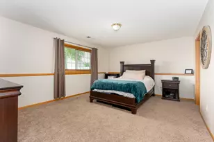 1805 6th St N, Sartell, MN 56377 - Photo 12