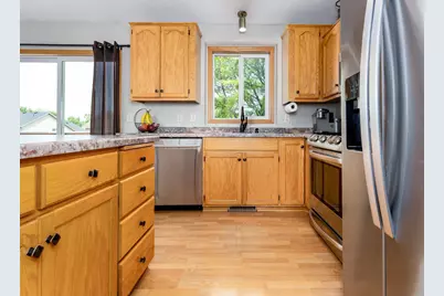 1805 6th Street N, Sartell, MN 56377 - Photo 8