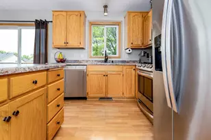 1805 6th St N, Sartell, MN 56377 - Photo 8
