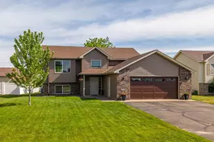1805 6th St N, Sartell, MN 56377 - Photo 1