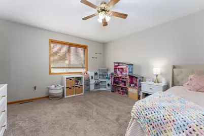 1805 6th Street N, Sartell, MN 56377 - Photo 10