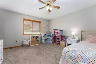 1805 6th St N, Sartell, MN 56377 - Photo 10