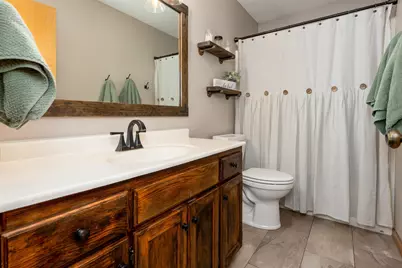 1805 6th Street N, Sartell, MN 56377 - Photo 14