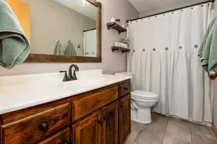 1805 6th St N, Sartell, MN 56377 - Photo 14