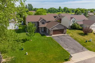 1805 6th St N, Sartell, MN 56377 - Photo 2