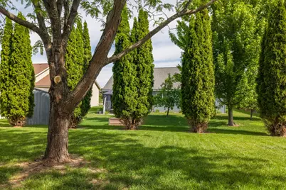 1805 6th Street N, Sartell, MN 56377 - Photo 24