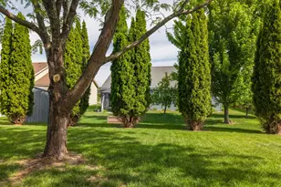 1805 6th St N, Sartell, MN 56377 - Photo 24