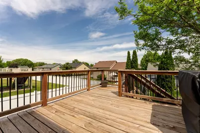 1805 6th Street N, Sartell, MN 56377 - Photo 20