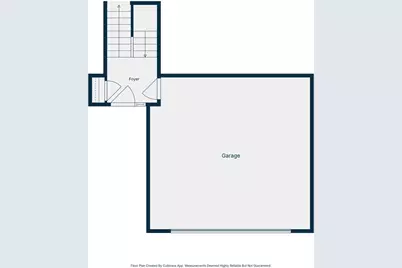 1805 6th Street N, Sartell, MN 56377 - Photo 28