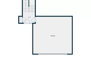 1805 6th St N, Sartell, MN 56377 - Photo 28