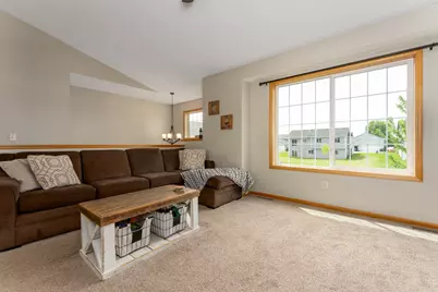 1805 6th Street N, Sartell, MN 56377 - Photo 4