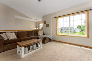 1805 6th St N, Sartell, MN 56377 - Photo 4