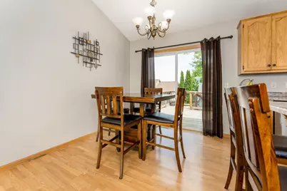 1805 6th Street N, Sartell, MN 56377 - Photo 6
