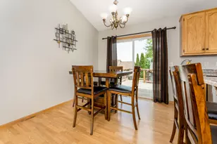 1805 6th St N, Sartell, MN 56377 - Photo 6