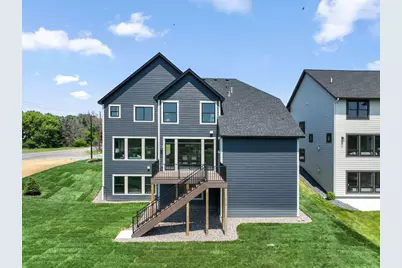 3169 Winfield Way SW, Prior Lake, MN 55372 - Photo 6