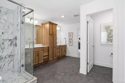 3169 Winfield Way SW, Prior Lake, MN 55372 - Photo 44