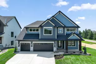 3169 Winfield Way SW, Prior Lake, MN 55372 - Photo 2
