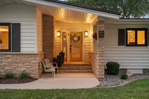 406 Ridge Cir, Albert Lea, MN 56007 - Photo 32