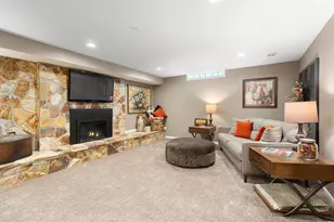 406 Ridge Cir, Albert Lea, MN 56007 - Photo 18