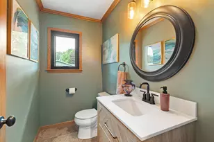 406 Ridge Cir, Albert Lea, MN 56007 - Photo 8